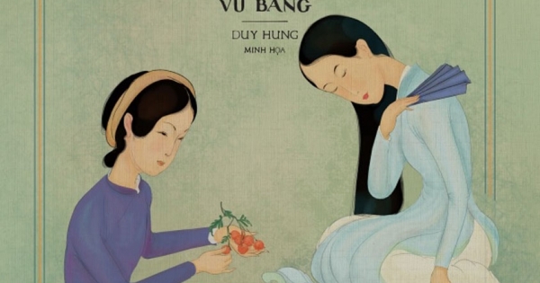 Thương Nhớ Mười Hai (Đông A)