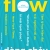 Flow - Dòng Chảy