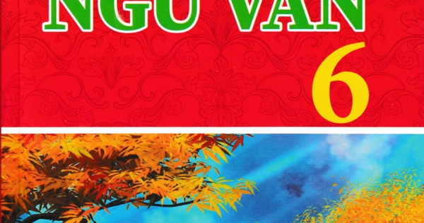 Bồi Dưỡng Học Sinh Giỏi Ngữ Văn Lớp 6 (Biên Soạn Theo Chương Trình Mới)