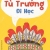 Tù Trưởng Đi Học