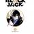 Black Jack - Tập 5 (Bìa Cứng)