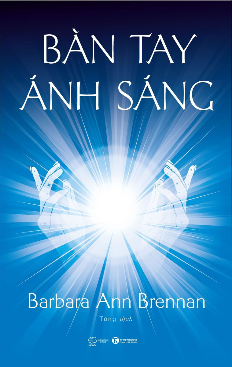 Bàn Tay Ánh Sáng