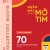 Nhắm Mắt - Mở Tim - 70 Trò Chơi Giải Mã Người Thương