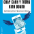HBR Guide To - Chắp Cánh Ý Tưởng Kinh Doanh