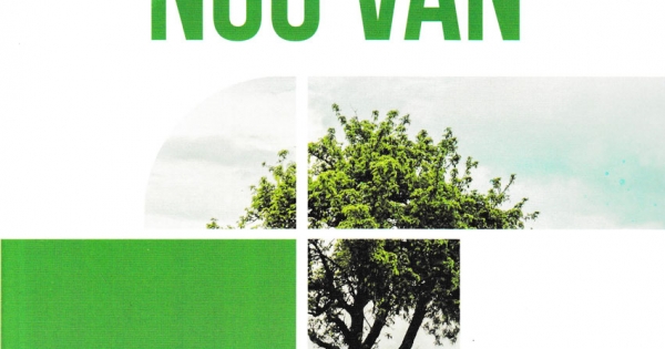 Bộ Đề Ôn Luyện Thi Vào Lớp 10 THPT Môn Ngữ Văn