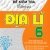 Đề Kiểm Tra Đánh Giá Địa Lí Lớp 6 (Bám Sát SGK Chân Trời Sáng Tạo & Kết Nối Tri Thức Với Cuộc Sống)