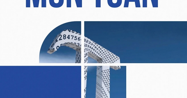 Bộ Đề Ôn Luyện Thi Vào Lớp 10 THPT Môn Toán