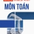 Bộ Đề Ôn Luyện Thi Vào Lớp 10 THPT Môn Toán