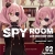 Spy Room - Lớp Học Điệp Viên 2: Manamusume Grete
