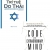 Combo Trí Tuệ Do Thái + Giải Mã Siêu Trí Tuệ (Bộ 2 Cuốn)