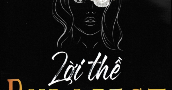 Lời Thề Budapest