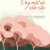 Ong Mật Và Sấm Rền (Tặng Kèm 01 Bookmark Và 01 Postcard)