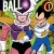 Dragon Ball Full Color - Phần Bốn: Frieza Đại Đế - Tập 1