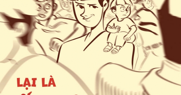 Lại Là Ếch Ộp - Bản Đặc Biệt (Tặng Kèm Chữ Ký Tác Giả Bookmark)