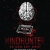 Mindhunter - Kẻ Săn Suy Nghĩ
