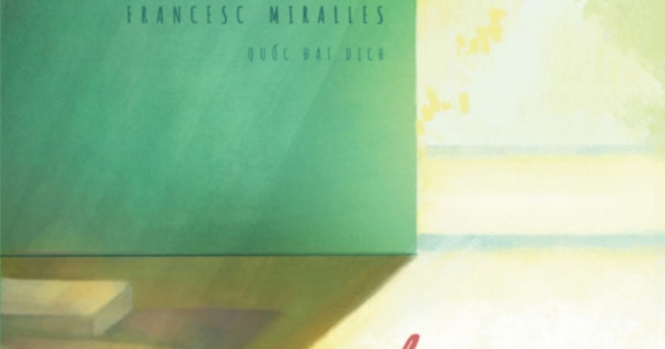 Ikigai - Đi Tìm Lý Do Thức Dậy Mỗi Sáng