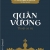 Quân Vương - Thuật Cai Trị