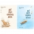 Combo Để Tâm Không Bận + Để Đời Nhàn Tênh (2 Cuốn)
