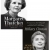Combo Sách Về Hai Nữ Chính Trị Gia Quyền Lực: Hồi Ký Bà Đầm Thép - Margaret Thatcher + Hillary Clinton - Bí Mật Quốc Gia Và Sự Hồi Sinh (Bộ 2 Cuốn)