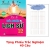 Luyện Thi THPT - Bộ Đề Trắc Nghiệm Lịch Sử 12 + Tặng Phiếu Trắc Nghiệm 40 Câu