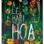 A Lê Hấp! - Thế Giới Hoa