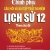 Chinh Phục Câu Hỏi Và Bài Tập Trắc Nghiệm Lịch Sử 12 Theo Chủ Đề