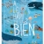 A Lê Hấp! - Thế Giới Biển