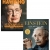 Combo Sách Về Hai Nhà Vật Lý Vĩ Đại: Stephen Hawking: Một Trí Tuệ Không Giới Hạn + Einstein - Cuộc Đời Và Vũ Trụ (Bộ 2 Cuốn)