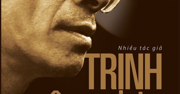 Trịnh Công Sơn - Tôi Là Ai, Là Ai