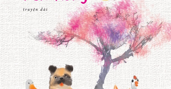 Ra Bờ Suối Ngắm Hoa Kèn Hồng - Bản Đặc Biệt (Bìa Cứng)