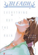 Bleach - Tập 60 - Everything But The Rain