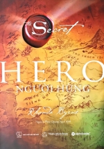 The Hero - Người Hùng