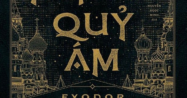 Lũ Người Quỷ Ám