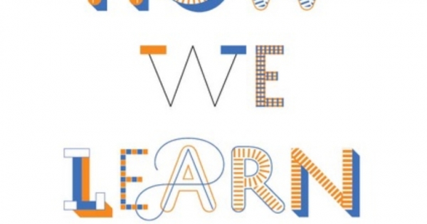 Chúng Ta Học Thế Nào - How We Learn