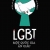 LGBT - Một Quốc Gia Ẩn Giấu