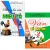 Combo Những Bài Văn Miêu Tả Lớp 2 + Văn Kể Chuyện Lớp 2 (Theo Chương Trình GDPT Mới)