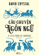 Câu Chuyện Ngôn Ngữ