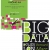 Combo Big Data Không Xa + Big Data - Dữ Liệu Lớn (Bộ 2 Cuốn)