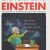 Giải Toán Cùng Einstein