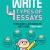 How To Write 4 Types Of Essays - Từng Bước Làm Quen Với Viết Luận Tiếng Anh
