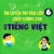 Ôn Luyện Thi Vào Lớp 6 Chất Lượng Cao Môn Tiếng Việt