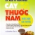 Sức Khỏe Từ Thiên Nhiên - Cây Thuốc Nam