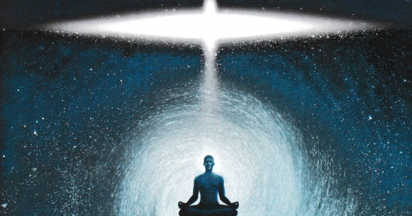 Bí Ẩn Mãi Mãi Là Bí Ẩn - Những Nơi Bí Ẩn Nhất Hành Tinh