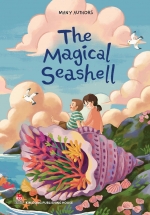 The Magical Seashell