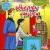 Truyện Cổ Tích Việt Nam Đặc Sắc - Đồng Tiền Vạn Lịch (Tủ Sách Phát Triển Ngôn Ngữ Tiếng Việt)