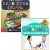 Combo Tri Thức Bách Khoa: Dinh Dưỡng Và Kinh Nghiệm Chữa Bệnh + Con Người, Sức Khỏe, Thói Quen, Kinh Nghiệm (Bộ 2 Cuốn)