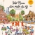 Việt Nam Dọc Miền Du Ký - Tập 2