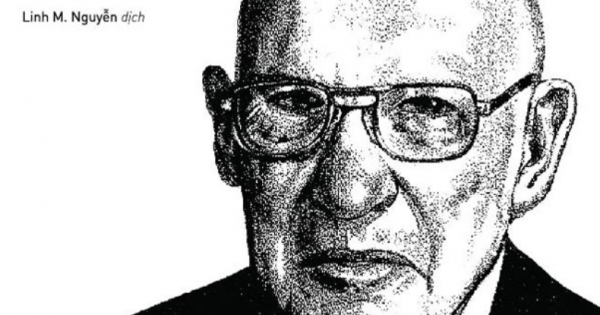 Thực Hành Drucker - Giải Quyết 40 Vấn Đề Của Quản Trị Hiện Đại