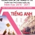 Hướng Dẫn Ôn Tập Nhanh Kì Thi THPT Quốc Gia Năm Học 2016 - 2017 Thủ Thuật Giải Nhanh Đề Thi Trắc Nghiệm Tiếng Anh 