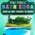 Tri Thức Bách Khoa - Biển Và Môi Trường Tự Nhiên